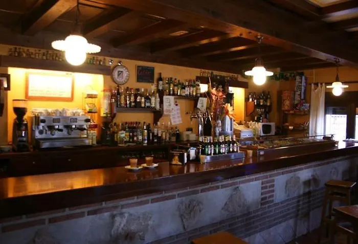 Camino Real Pedrajas de San Esteban